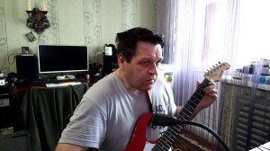 Ведьмак 3 the song of the sword