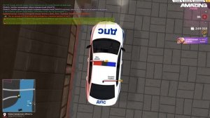 Pc 2026.05.13 - 17.09.44.01