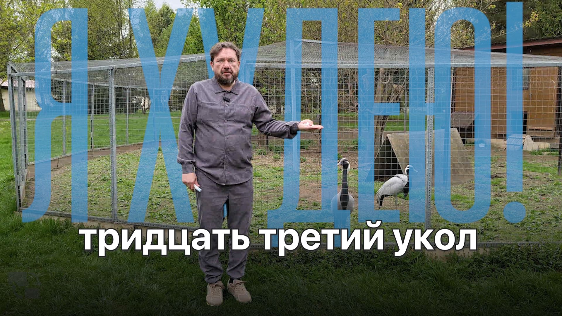 Реально ли похудеть на 15 кг уколами? Мой результат