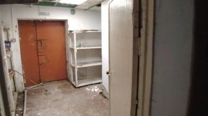 Тверь, ул. Резинстроя, д. 10.к.2-внутри
