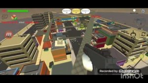 играю в приватный чг