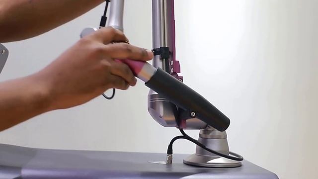 Best Tattoo Removal Laser Machines Reviews Guides смотреть онлайн