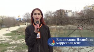 ЮЖНЫЕ ПРУДЫ В НОВОРОССИЙСКЕ - РЕКОНСТРУКЦИЯ ИЛИ УНИЧТОЖЕНИЕ?