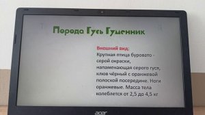 1000189159.mp4