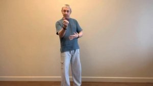 Способ моментального восстановления после Праздников