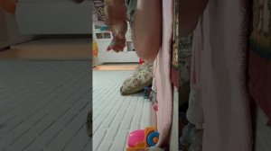 ПЕРВАЯ ЧАСТЬ 1////СМОТРИ ВТОРУЮ ОНА УЖЕ ВЫШЛА 🫪🤗😘🫠