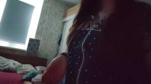 весна