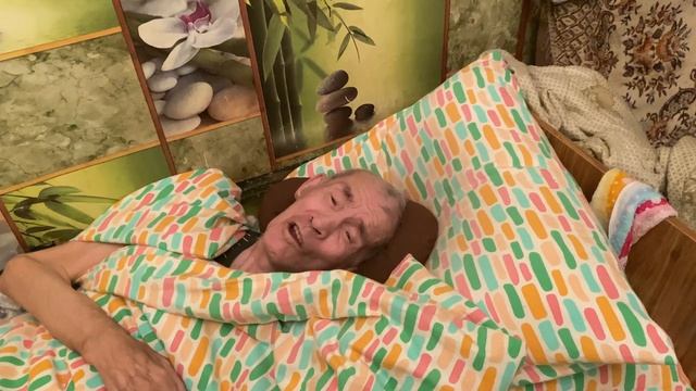 Жизнь и смерть это одно и тоже .Садхгуру