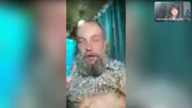 Технологии будущего смотреть онлайн