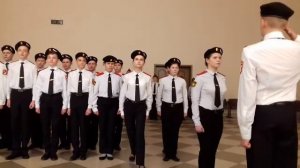 1000018338.mp4