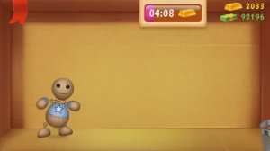 All Plants vs The Buddy ｜ Kick The Buddy.ьз3