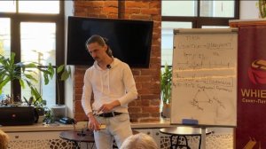 КАК БЫТЬ В РЕСУРСНОМ СОСТОЯНИИ  || ОЧИСТКА || ИГОРЬ МЕЛЕХИН  || 05.05.2026.