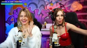 Саша Капустина Ольга Зимина - It’s My Life на русском