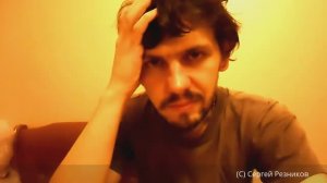 ОБЖОР сосиски сочные  Папа Может горошек 6 соток
