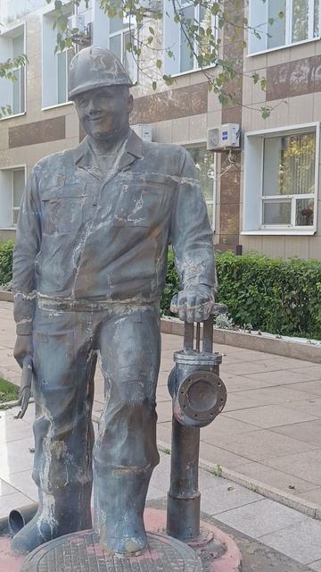 Уссурийск: не Владивосток, но тоже красив