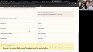 Почему важно работать с концепциями и что она дает?