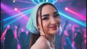 Малинка-Алинка