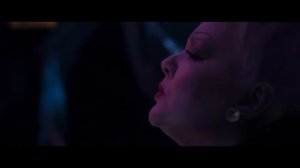Русалочка ｜ Официальный трейлер (дубляж) ｜ Фильмы 2023 ｜ Disney