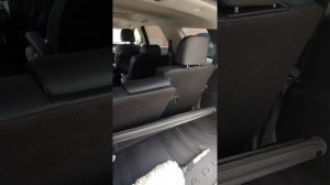 1000073452.mp4