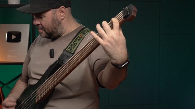 Cort Space5-WBAG-SDG_MIX