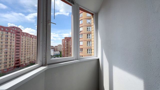 Поляничко 12