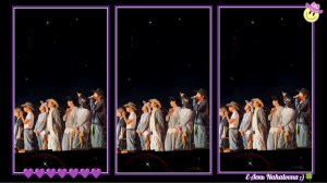 💜 BTS - Ковбой 🤠