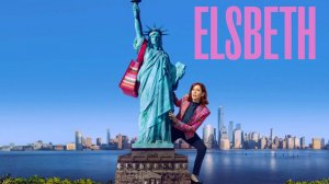 Сериал Элсбет – 3 сезон 18 серия / Elsbeth