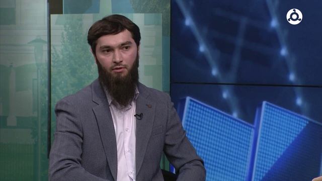 Интервью с чемпионом. Победители по тхэквондо