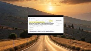 Дефицит золота в Китае. Плохие новости для резервных валют