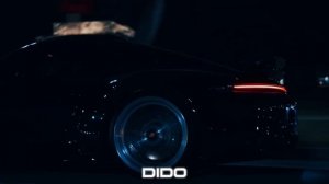 DIDO - Shadow (Original Mix)