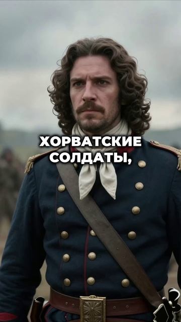 Галстук от войны к моде смотреть онлайн