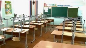 На Ставрополье сохраняется режим дистанционки для школьников и студентов
