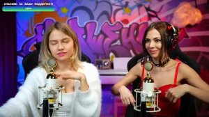 Саша Капустина Ольга Зимина - Крылатые качели