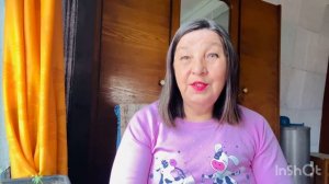 День только начался, а силы уже закончились