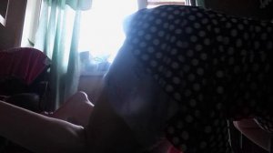 VID_20260513_160215.mp4
