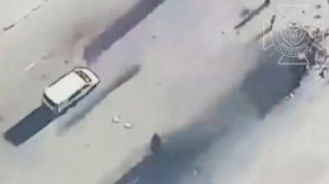 💥Северяне срывают планы ВСУ по переброске военной техники