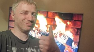 Всем привет мне стало лучше Иду на поправку