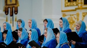 Лучший учитель музыки Имаева Светлана Олеговна МБОУ СОШ №9 г. о. Ступино