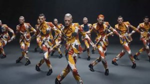 AI Fashion