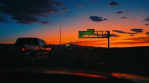 a playlist for late night thoughts.