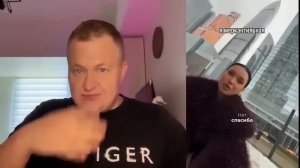 НЕ СПИ ЗА САЛАТ
