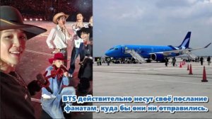 Прощай, Мексика, и привет, Стэнфорд!  /ОЗВУЧКА TANIY/...