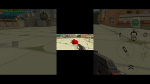красные черти 2часть