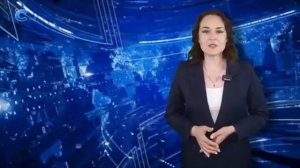 ⚡️ Задержания в ОПГ Зеленского Миндель, Такер Карлсон и Ярмак Иран и ОАЭ