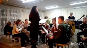 video_14416946814934