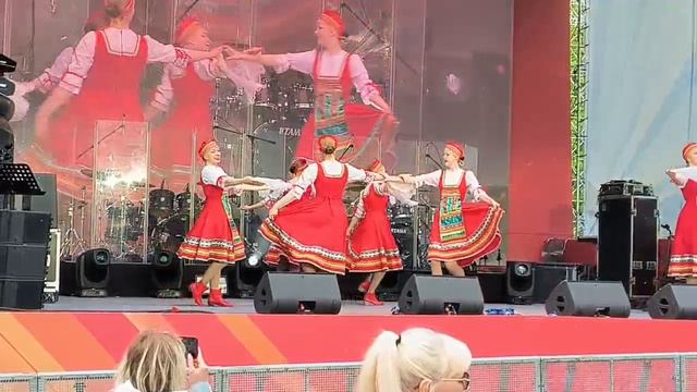 Кумушки смотреть онлайн