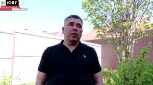 Садовод из Альметьевска раскрыл секреты выращивания деревьев