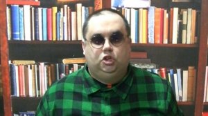 Пётр Вегин «ДЕРЕВЬЯ ДАХАУ»