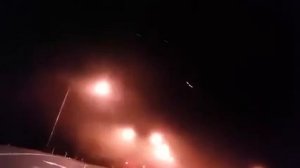 Видео от МЭН - Мне Это Нравится
