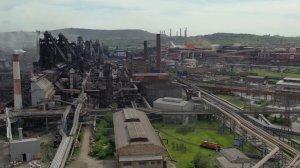 Время местное. Эфир: 13-05-2026 - Робот по открытию торгов